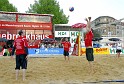 Beach Volleyball   018